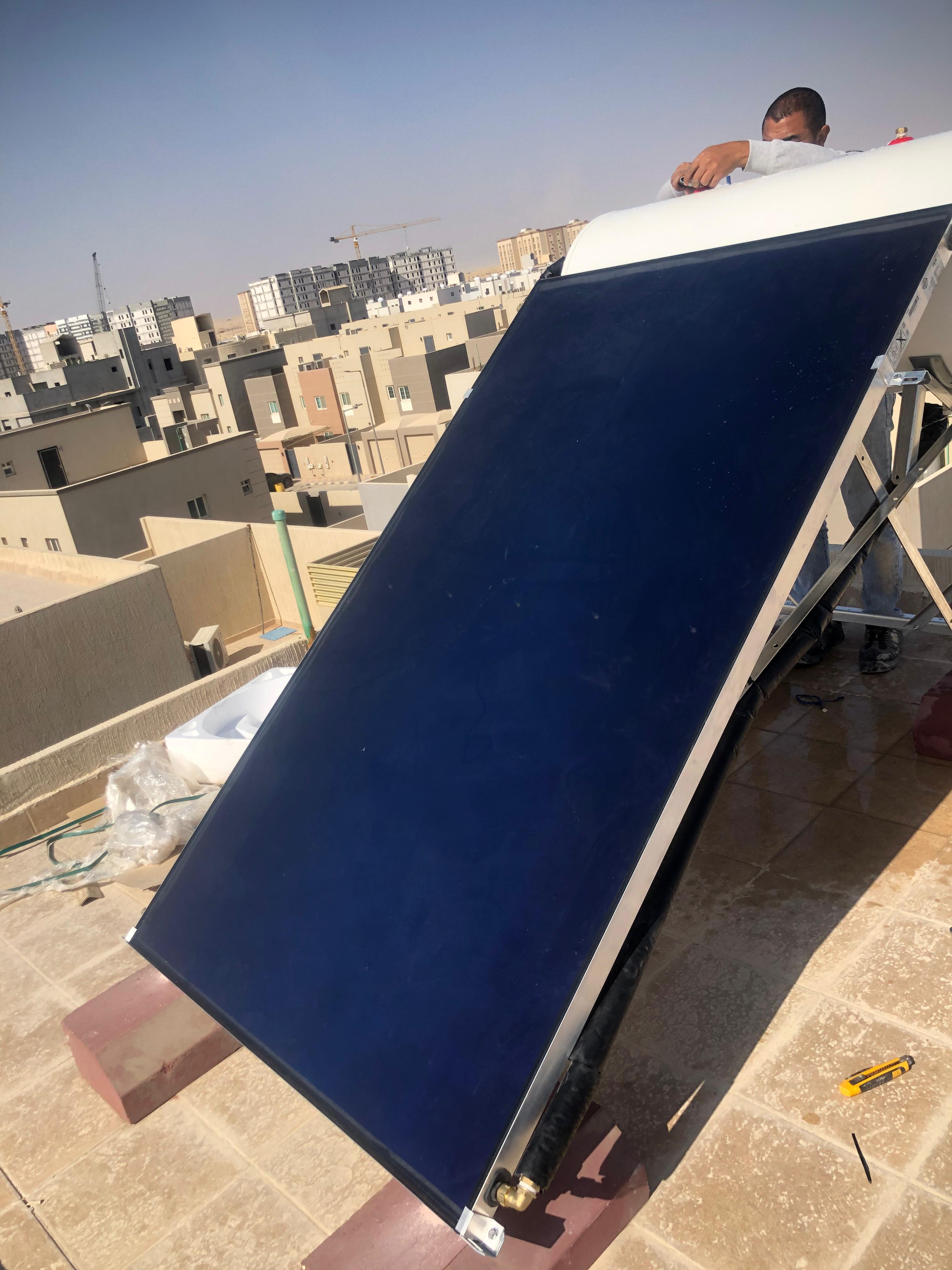 solar-water-heating1